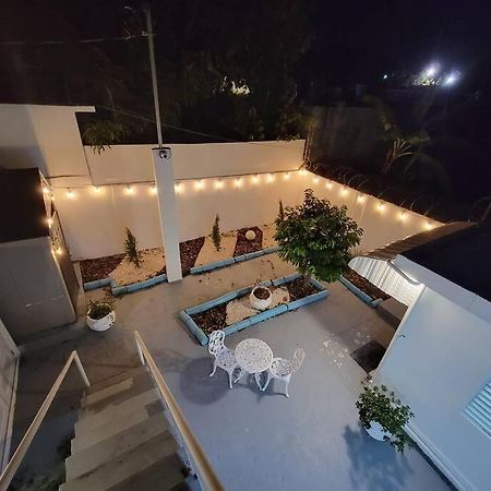 L & R Studio Mayaguez Exterior foto
